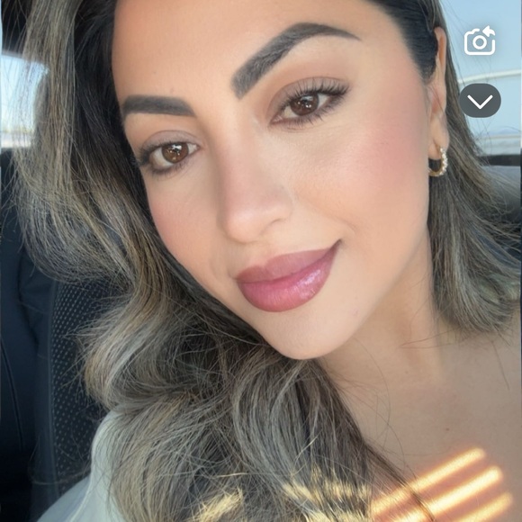 heelahaydaree